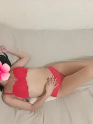 Индивидуалка Эмма Фотография 3